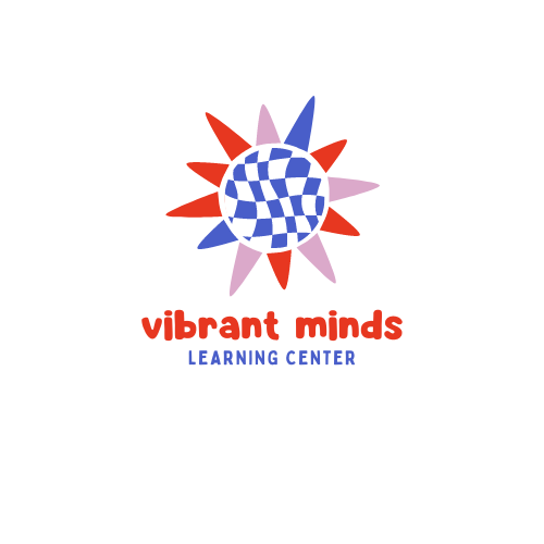 Vibrant Minds Learning Center - childcare center in Sioux Falls, SD