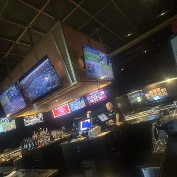 Village Pub - Pubs Near Me - Las Vegas, Nevada