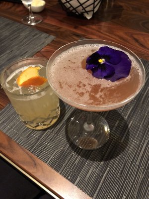 Del Frisco's Double Eagle Steakhouse by null Del Frisco's Double Eagle Steakhouse by null