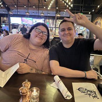 Culinary Dropout - New American Near Me - Tempe, Arizona