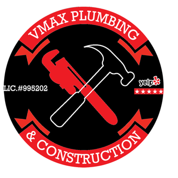 V-Max Plumbing - Plumbing Near Me - Torrance, California V-Max Plumbing - Plumbing Near Me - Torrance, California