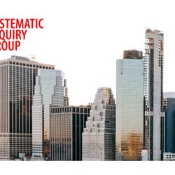 Systematic Inquiry Group