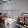 Photo of Phoenix Fire Defense