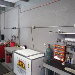 Phoenix Fire Defense