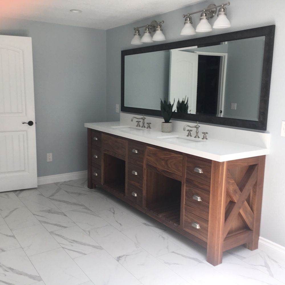 Custom Framing Gallery - Art Galleries Near Me - Upland, California Custom Framing Gallery - Art Galleries Near Me - Upland, California