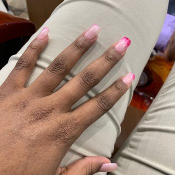 Luxury Nails - Nail Salons - Nail Salons Near Me - Gaithersburg, Maryland Luxury Nails - Nail Salons - Nail Salons Near Me - Gaithersburg, Maryland