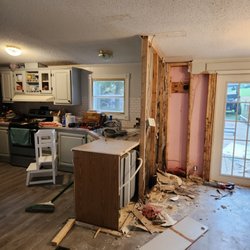 Springfield Handyman Services