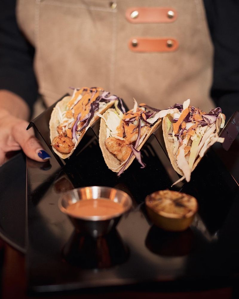 MONTEMAR Updated August 2024 67 Photos & 15 Reviews 1848 Old