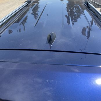 Kaady Car Wash - Scratches Fri kaady car wash 4/30/26 - Car Wash Near Me - Lake Oswego, Oregon