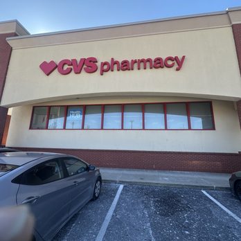 CVS Pharmacy - Drugstores Near Me - White Plains, Maryland CVS Pharmacy - Drugstores Near Me - White Plains, Maryland