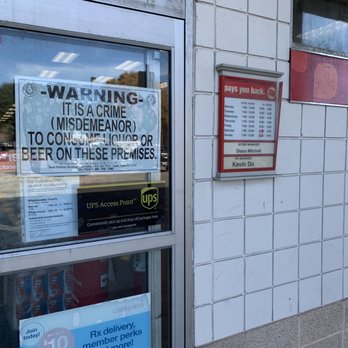 CVS Pharmacy - UPS drop-off & hours - Drugstores Near Me - Nassau Bay, Texas CVS Pharmacy - UPS drop-off & hours - Drugstores Near Me - Nassau Bay, Texas