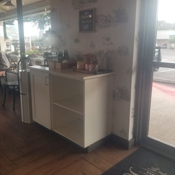 Summer Moon Coffee - Coffee Roasteries Near Me - Austin, Texas Summer Moon Coffee - Coffee Roasteries Near Me - Austin, Texas