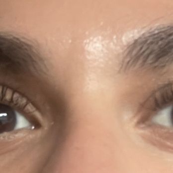 Domi Lash Beauty - Lashes - Eyelash Service Near Me - San Diego, California Domi Lash Beauty - Lashes - Eyelash Service Near Me - San Diego, California