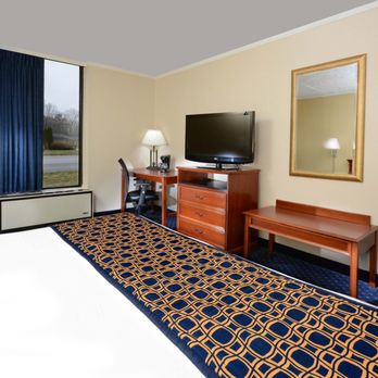 Innkeeper - Roxboro - King Room - Hotels Near Me - Roxboro, North Carolina Innkeeper - Roxboro - King Room - Hotels Near Me - Roxboro, North Carolina