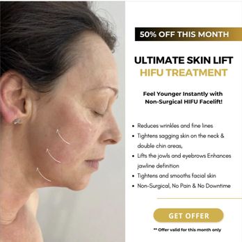 MayAllure - June 2024 offer! Call our office for any questions or booking. - Permanent Makeup Near Me - Folsom, California