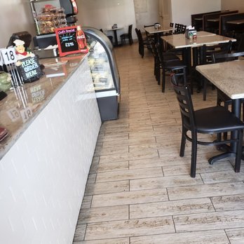 Joe's Pizza - Pizza Near Me - Ocoee, Florida