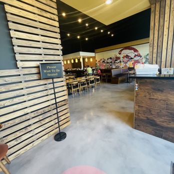 Edo Japan - Sushi Bars Near Me - Pearland, Texas Edo Japan - Sushi Bars Near Me - Pearland, Texas