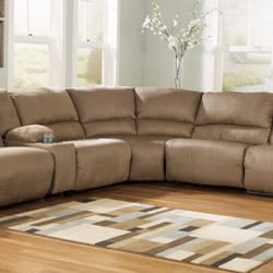 East Wake Furniture