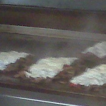 Ishkabibble's - You can see the goods being made, no mystery meat here. - Cheesesteaks Near Me - Philadelphia, Pennsylvania Ishkabibble's - You can see the goods being made, no mystery meat here. - Cheesesteaks Near Me - Philadelphia, Pennsylvania