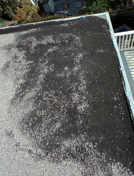 Slide of Magallanes Roofing & Water Proofing