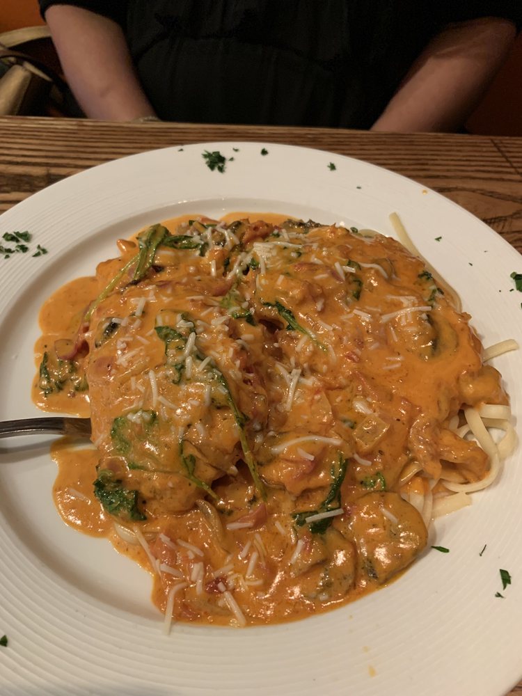 AL FRESCO’S 69 Photos & 84 Reviews 100 Reaville Ave, Flemington