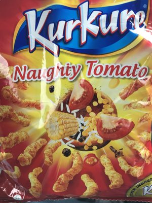 Patel Brothers by null