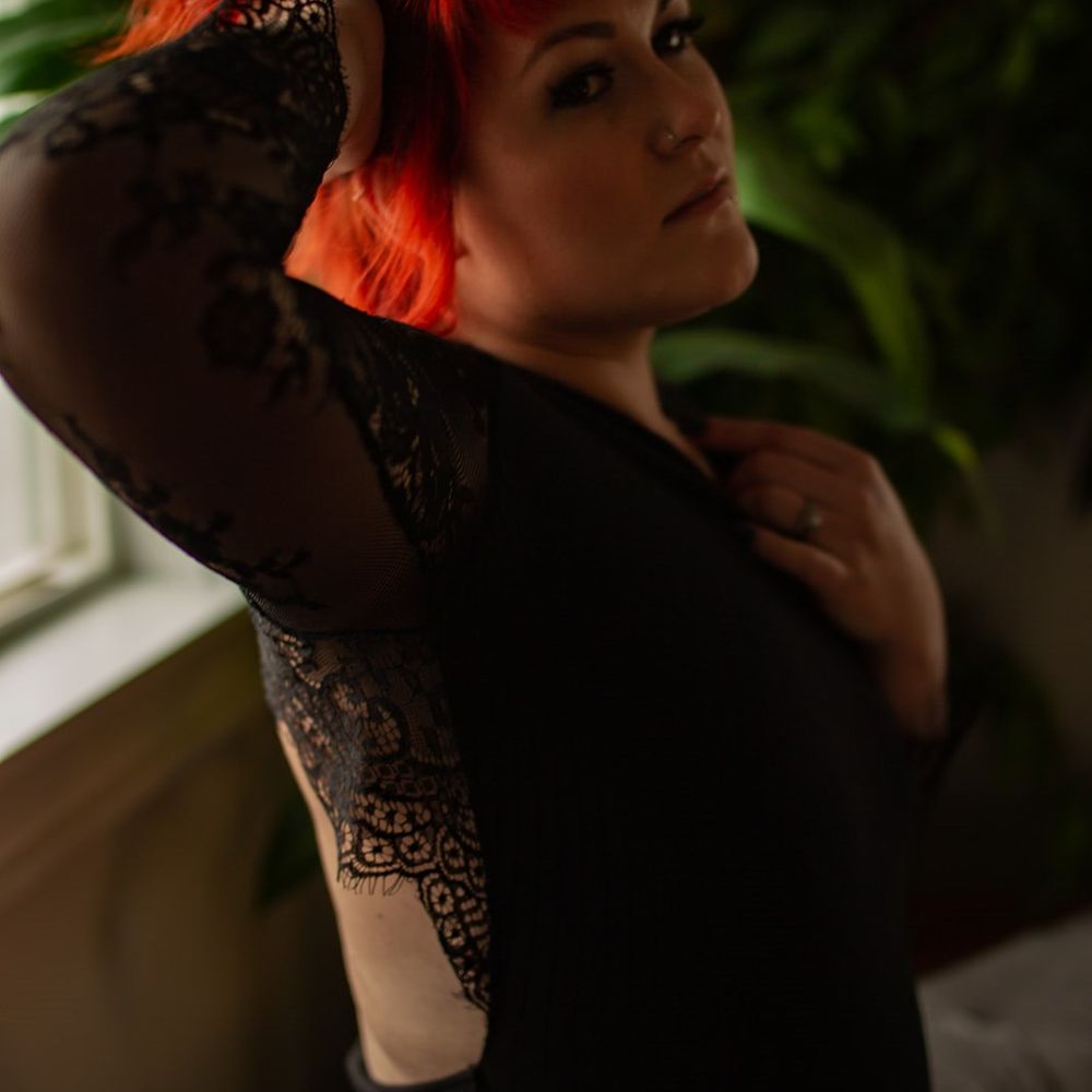 Madeline Michelle Studio - Boudoir Photography Near Me Madeline Michelle Studio - Boudoir Photography Near Me