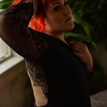 Madeline Michelle Studio - Boudoir Photography Near Me Madeline Michelle Studio - Boudoir Photography Near Me