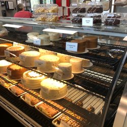 Gabriel's Restaurant & Bakery