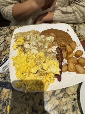 Tequila Bar & Grill by null