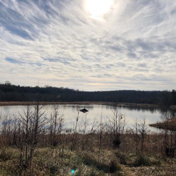Patuxent Research Refuge - Merganser pond - Public Services & Government Near Me - Laurel, Maryland Patuxent Research Refuge - Merganser pond - Public Services & Government Near Me - Laurel, Maryland