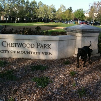 Chetwood Park - Mamba at Chetwood Park - Parks Near Me - Mountain View, California Chetwood Park - Mamba at Chetwood Park - Parks Near Me - Mountain View, California