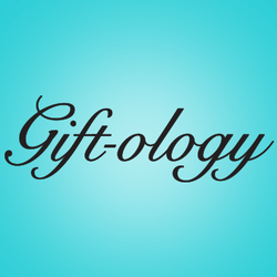 Gift-ology