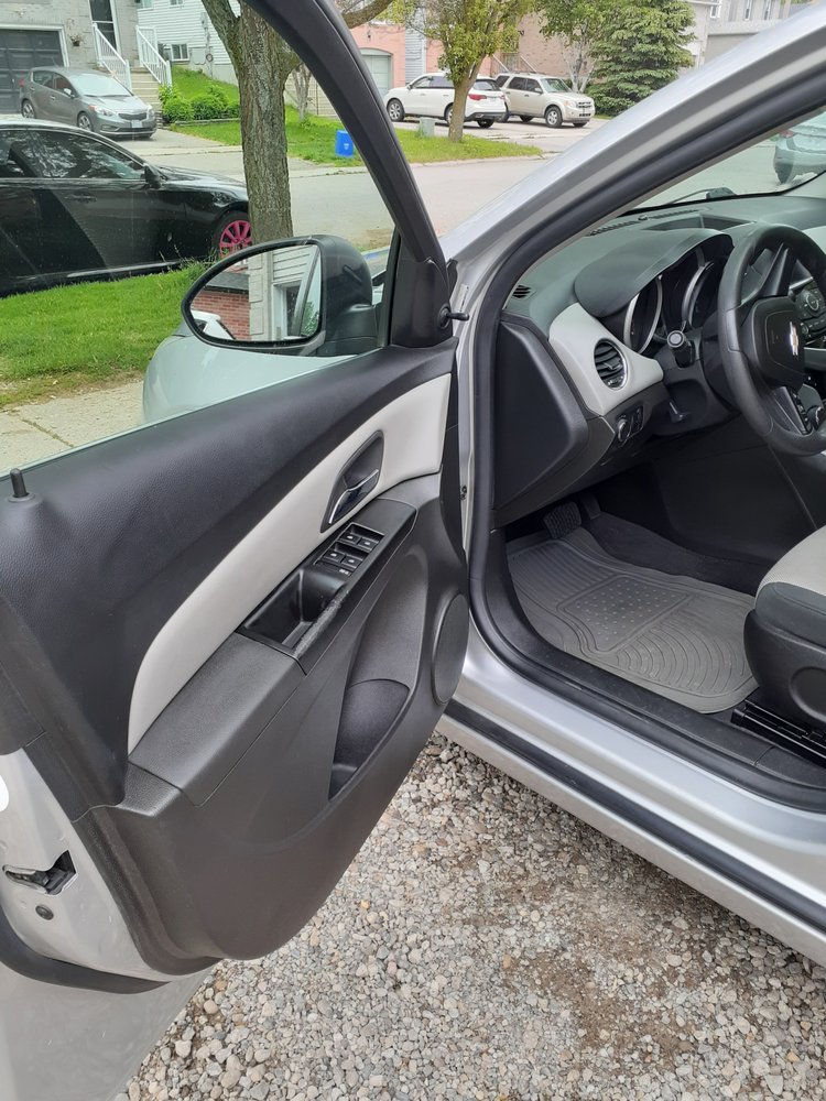 BEHIND THE SEAMS MOBILE DETAILING Updated October 2024 47 Photos