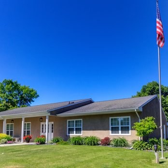 Kok Funeral Home Request Consultation Funeral Services