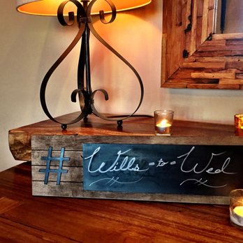 Agave Estates - Venues & Event Spaces Near Me - Katy, Texas