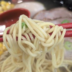 Kenzo Ramen - Ramen