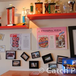 Awards, mentions