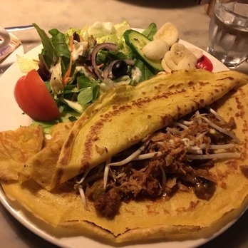 The Pancake Bakery - Indonesian ! - Pancakes Near Me - Amsterdam, New Hampshire The Pancake Bakery - Indonesian ! - Pancakes Near Me - Amsterdam, New Hampshire