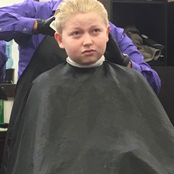 Mikey's Barber Shop - Barbers Near Me - Los Angeles, California Mikey's Barber Shop - Barbers Near Me - Los Angeles, California