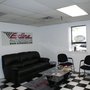 Photo of Exline Automotive