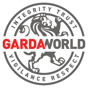 GardaWorld - Security Services Near Me - Las Vegas, Nevada GardaWorld - Security Services Near Me - Las Vegas, Nevada