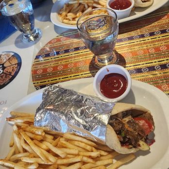 City Kebab House - Adana Kebab lunch - Uzbek Near Me - Hartford, Connecticut City Kebab House - Adana Kebab lunch - Uzbek Near Me - Hartford, Connecticut