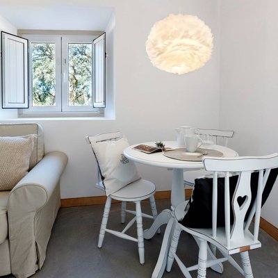 Luz Charming Houses by null