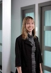 Clinique Dentaire le Mesnil