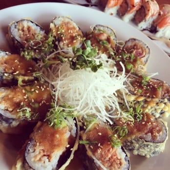 Sushi World - Sushi Bars Near Me - Cypress, California Sushi World - Sushi Bars Near Me - Cypress, California