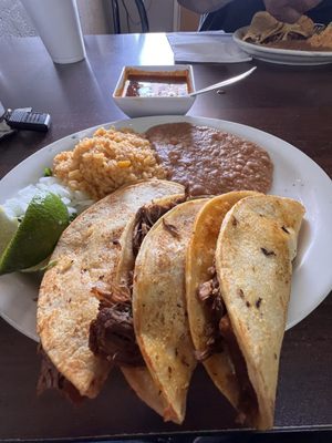 Los Cabos Mexican Bar & Grill by null