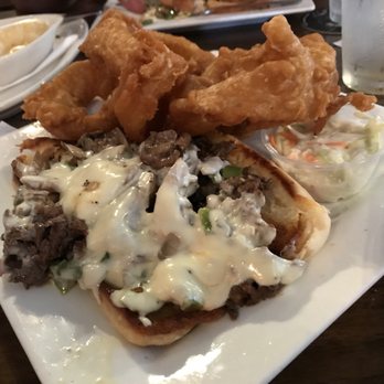 Tick Tock Lounge - Lounges Near Me - Indianapolis, Indiana Tick Tock Lounge - Lounges Near Me - Indianapolis, Indiana