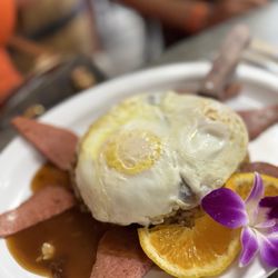 user provided Breakfast Shack photo