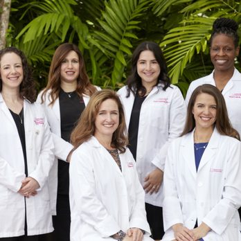 Jessica M Ritch, MD - Obstetricians & Gynecologists Near Me - Hollywood, Florida Jessica M Ritch, MD - Obstetricians & Gynecologists Near Me - Hollywood, Florida
